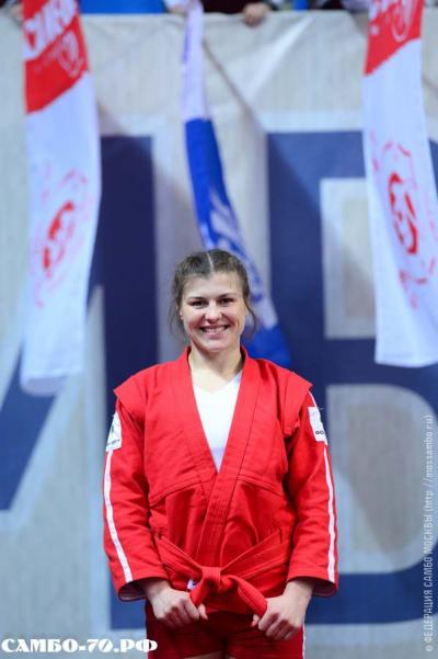 «МЕМОРИАЛ АНАТОЛИЯ ХАРЛАМПИЕВА» 2016