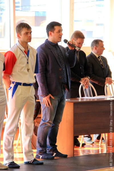 Лига школьников