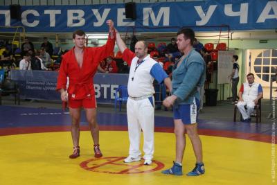 ПЕРВЕНСТВО ПО САМБО ЦС «ДИНАМО» СРЕДИ ОБРАЗОВАТЕЛЬНЫХ ОРГАНИЗАЦИЙ