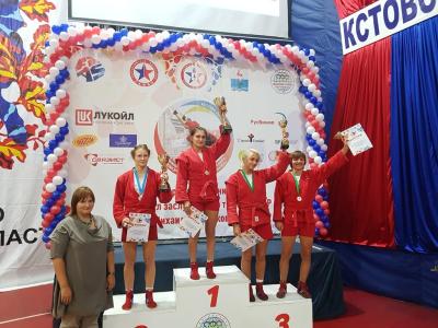 Международный турнир «Мемориал М.Бурдикова»