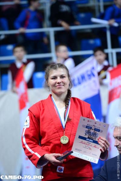 «МЕМОРИАЛ АНАТОЛИЯ ХАРЛАМПИЕВА» 2016