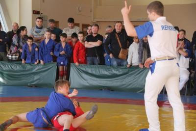 ПЕРВЕНСТВО МОСКВЫ СРЕДИ КЛУБОВ ПО МЕСТУ ЖИТЕЛЬСТВА ПАМЯТИ В.С.АМПЛЕЕВА