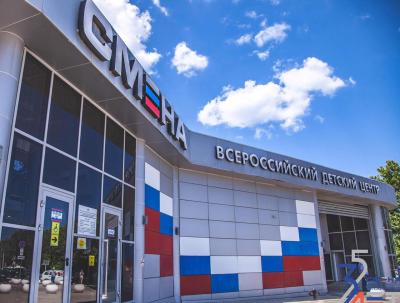 III Всероссийский фестиваль «Познаю мир самбо» среди обучающихся общеобразовательных организаций пройдет в Анапе