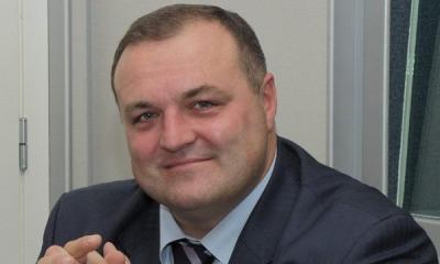 Федерация самбо Москвы и РФСО «Локомотив» выразили заинтересованность в сотрудничестве