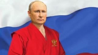 С юбилеем!