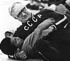 100 лет со дня рождения Евгению Михайловичу Чумакову