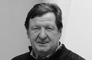 Соболезнования родным и близким олимпийского чемпиона по дзюдо Сергея Петровича Новикова