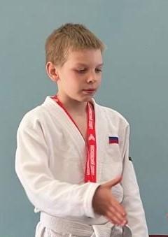 Владимир Сачко