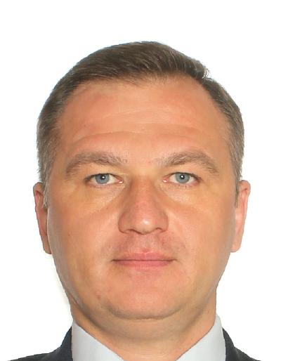 Юрий Соколов