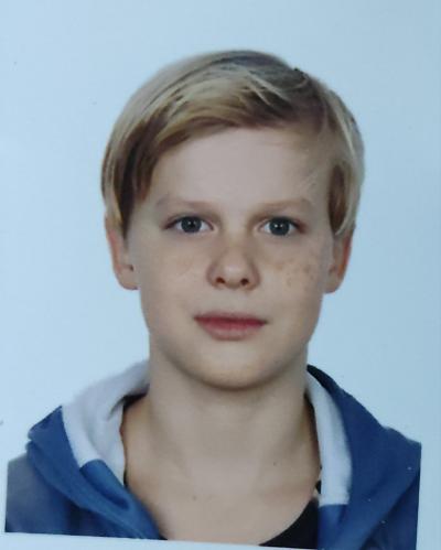 Филипп Ахтырский
