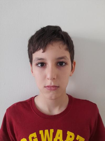 Микаил Абдулаев