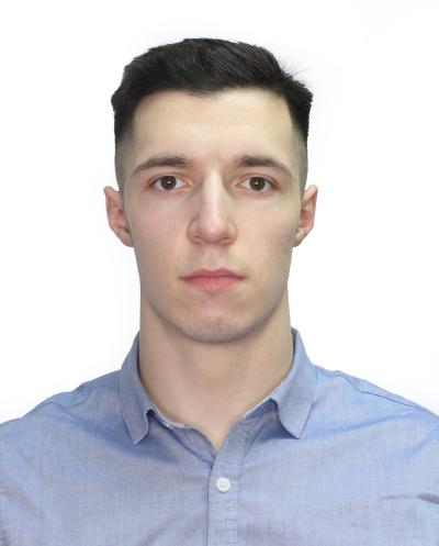 Самсон Кайтмазов