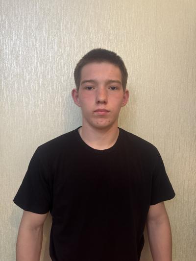 Наиль Шакиров