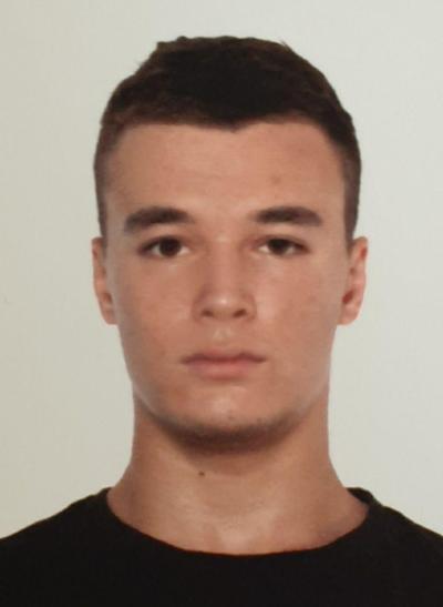 Даниил Тухтаев