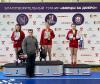 Первый Благотворительный турнир по самбо «Борцы за добро» прошел в Москве