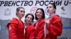 Итоги Первенства России 2024 по самбо до 24 лет