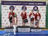 Первый Благотворительный турнир по самбо «Борцы за добро» прошел в Москве