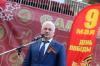 Матчевая встреча по самбо юношеских команд Города-Героя Москва и Города-Героя Минска