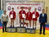 МЮЛ: Открытый турнир ГБУ СШ №4 среди юношей и девушек 2007-2009 гг.р. прошел в Некрасовке