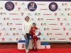 Турнир "Борцы за добро" собрал более 100 участниц из 40 команд и 11 регионов!