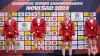Итоги Чемпионата и Первенства Европы по самбо 2024 в Нови-Сад