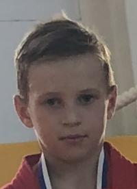 Макар Горобченко