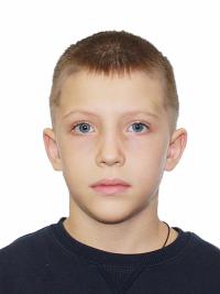 Георгий Синельников