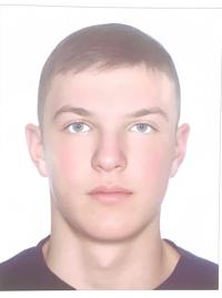Роберт Абрамов