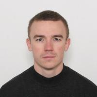 Илья Каржеманов