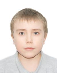Дмитрий Рехтин