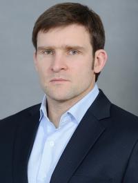 Павел Фунтиков