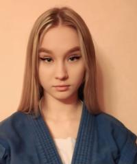 Диана Иваненко