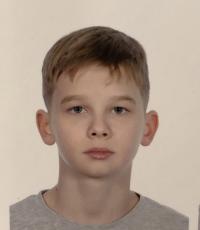 Фёдор Анисимов