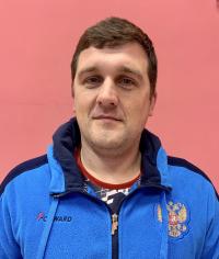 Владимир Богомолов