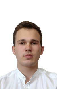 Иван Курганов