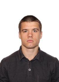 Михаил Улизко