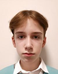 Борис Рузавин