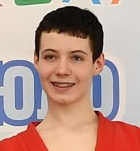 Алексей Калашников