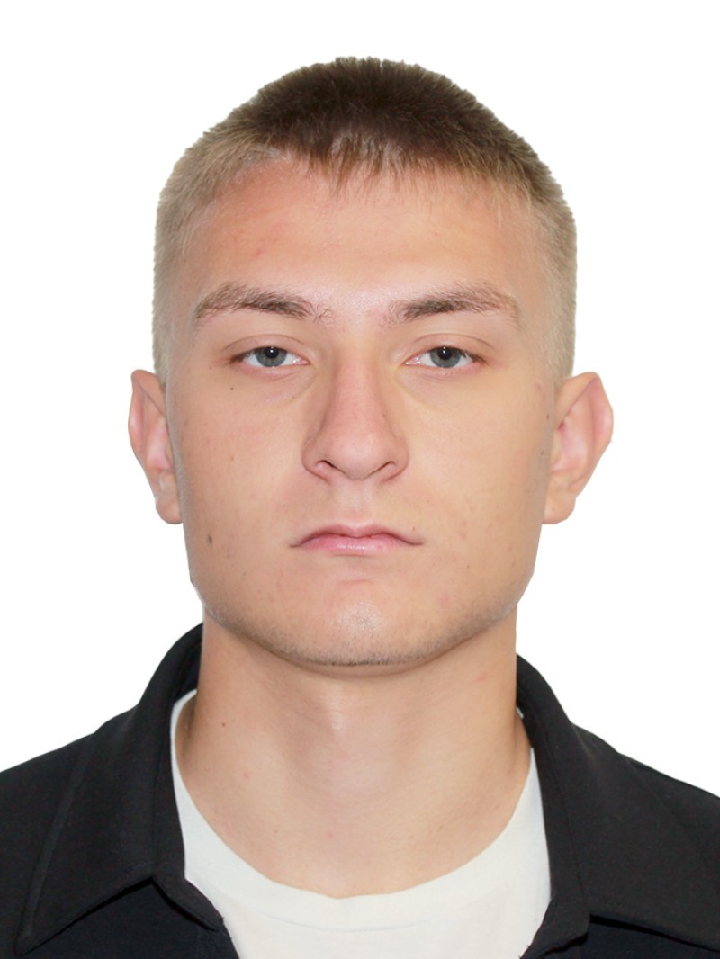 Агишев Ильдар Маратович