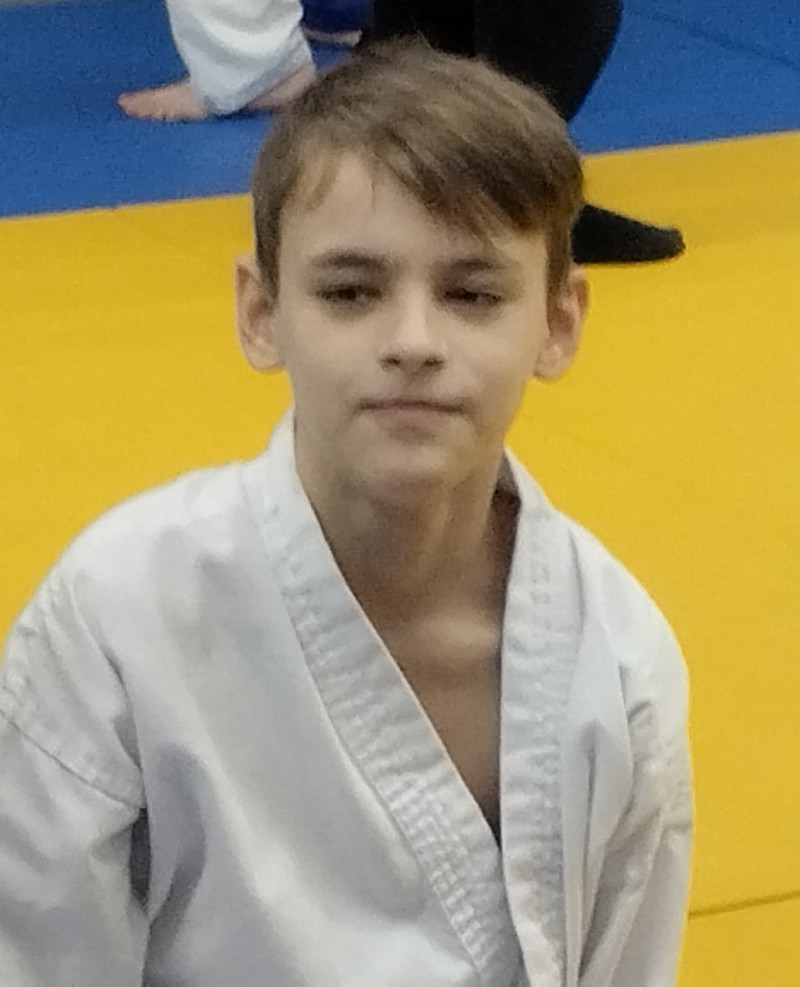 Силаев Сергей Сергеевич