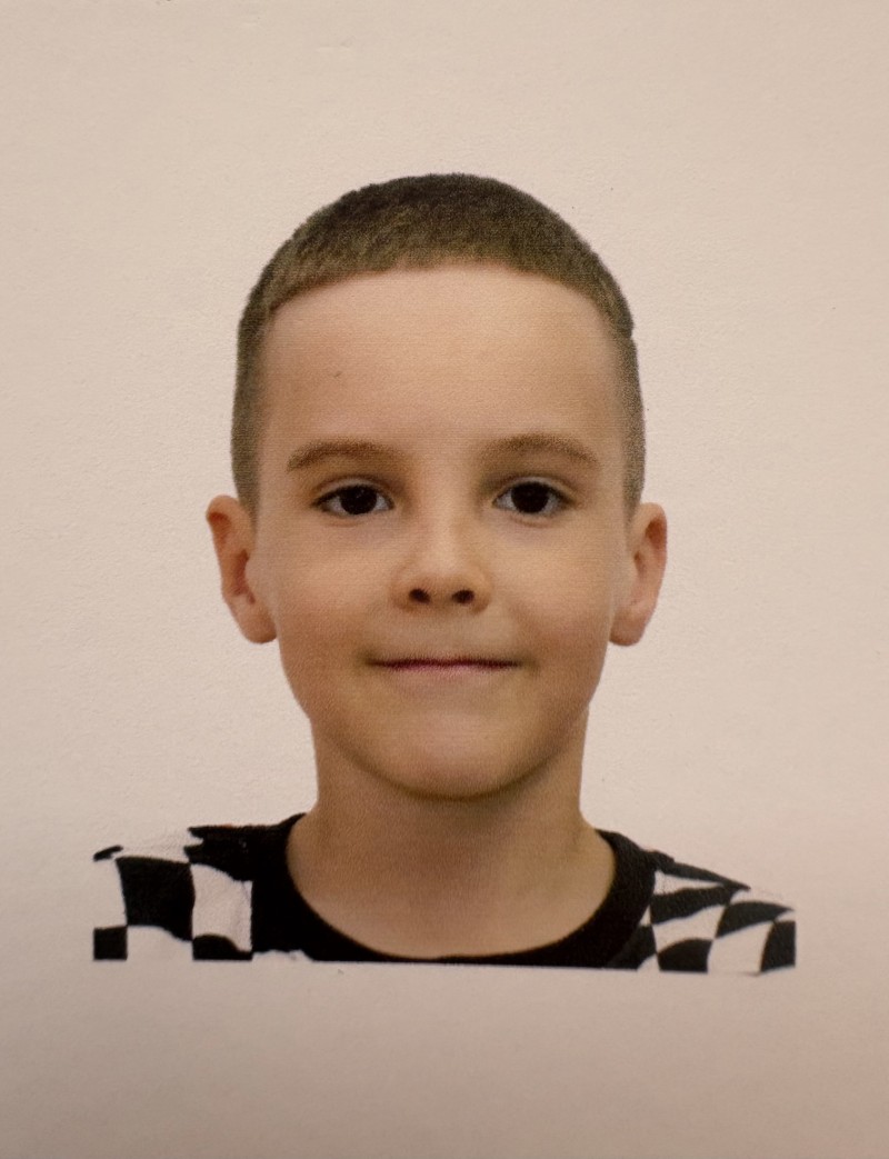 Ивахнюк Денис Иванович