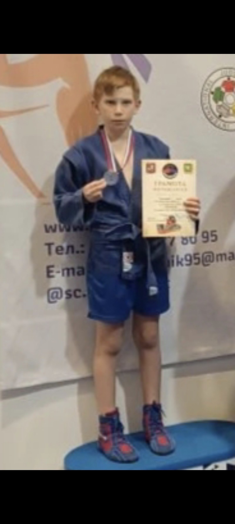 Маслеев Елисей Романович