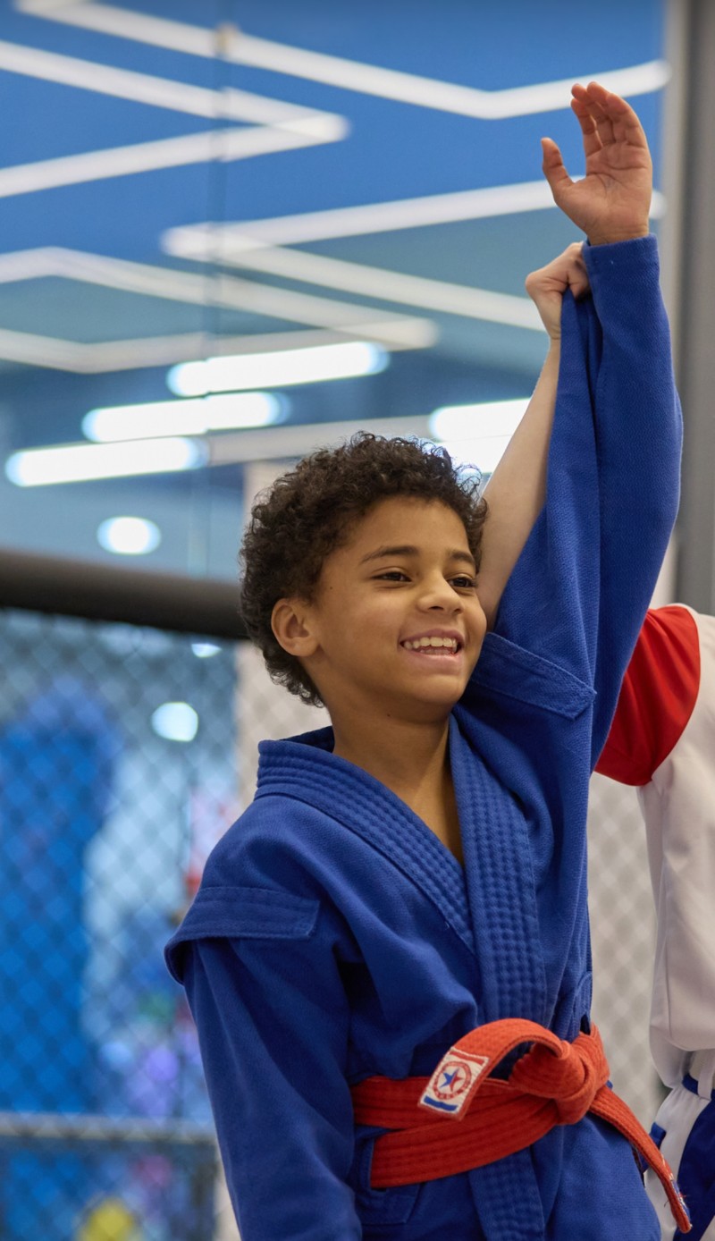 Купряшин Александр Касмирович