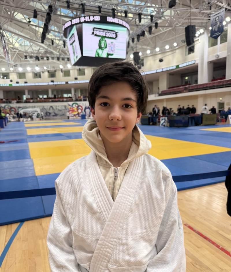 Сафарян Левон Рафаелович