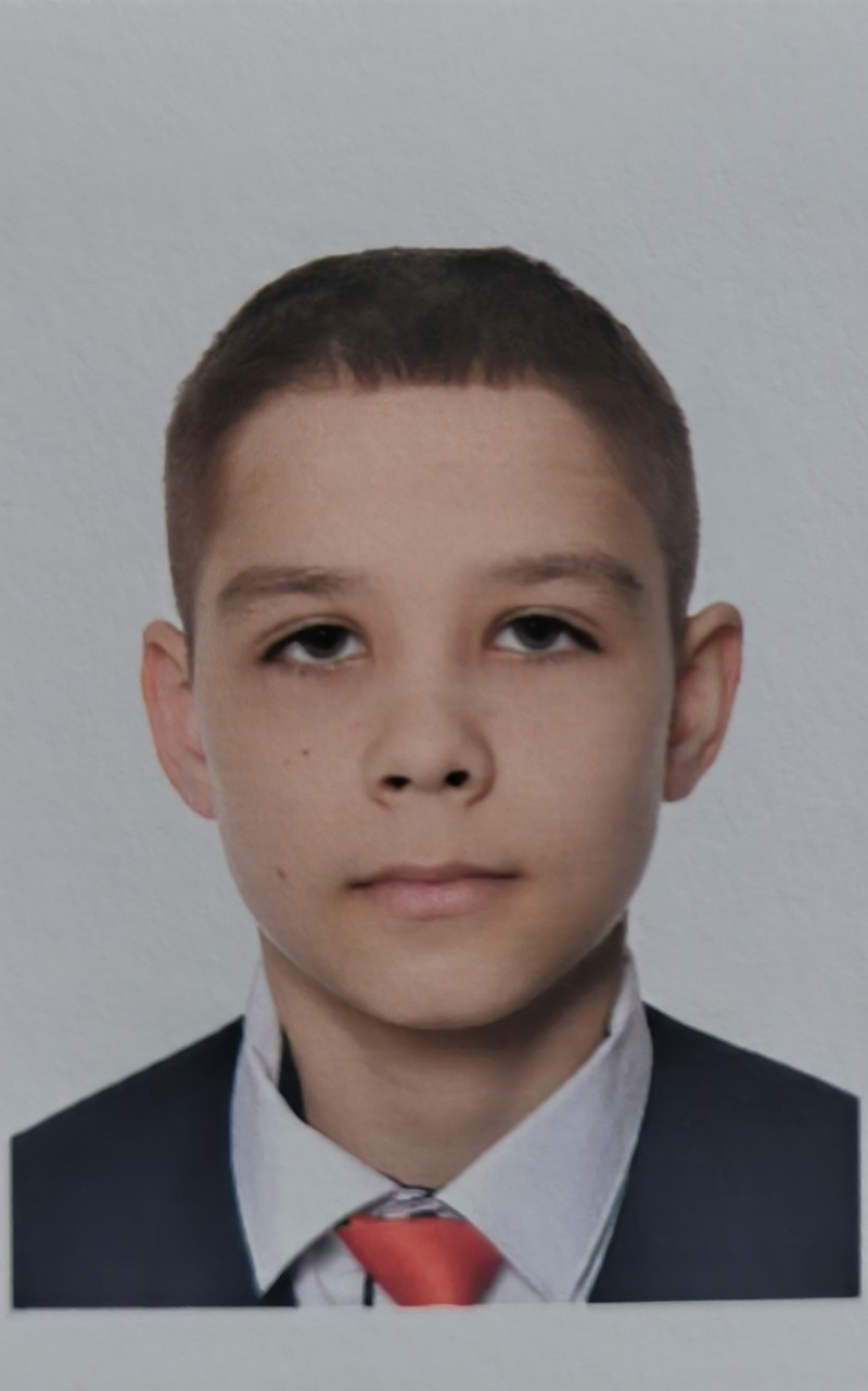 Колодин Константин Андреевич