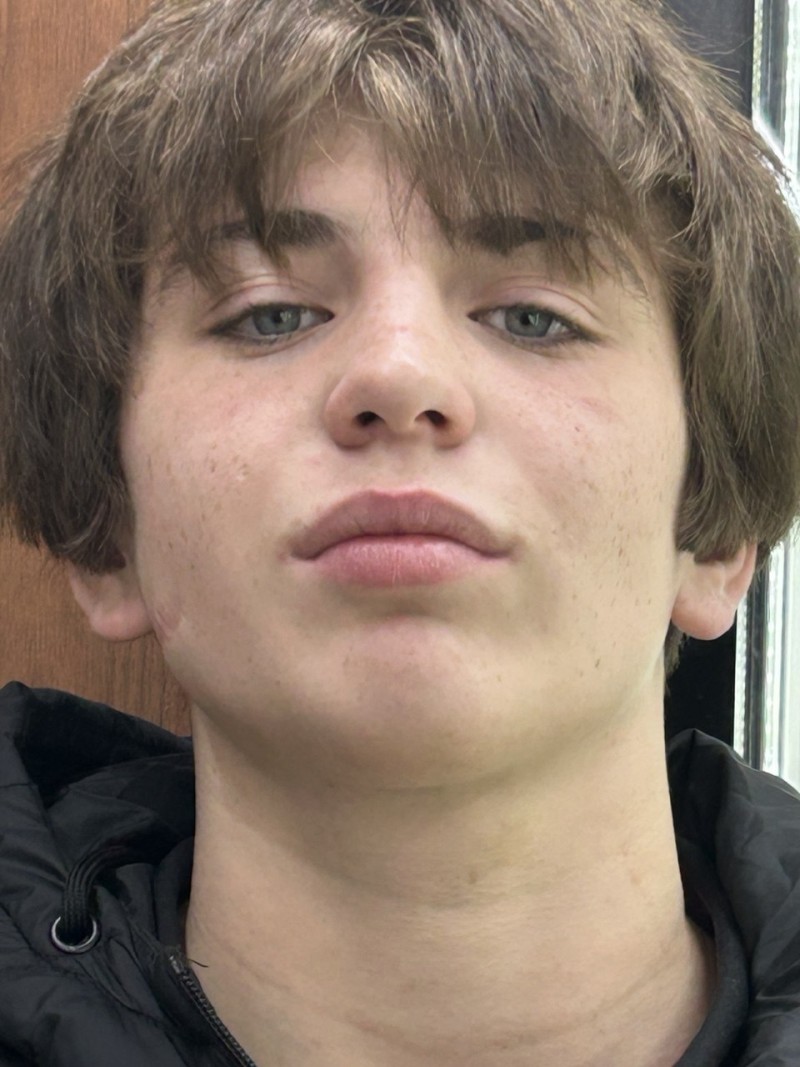 Федоров Руслан Антонович