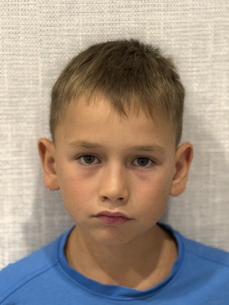 Сидоркин Леонид Евгеньевич