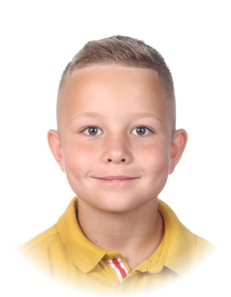 Лебедев Александр Никитич