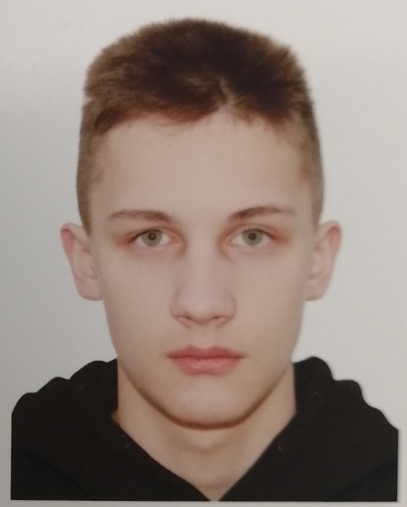 Кутузов Матвей Кириллович