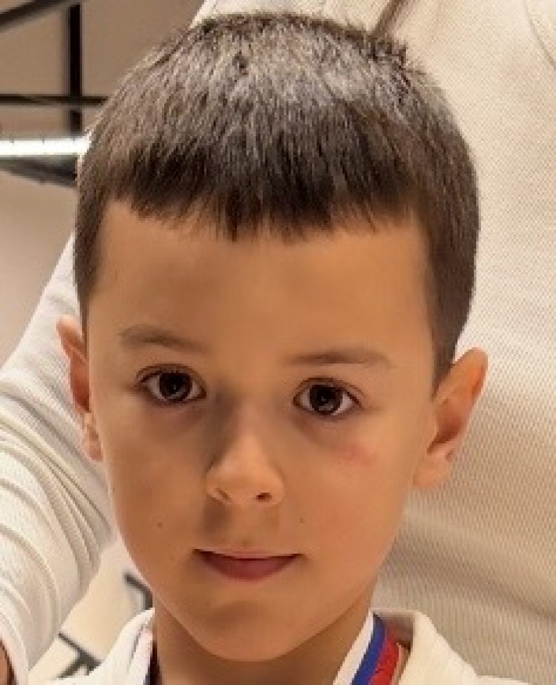 Шержуков Александр Романович